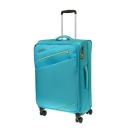 American Tourister,  , 14g.021.003